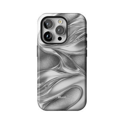 Slyvera iPhone Case gallery - Iphone_15_Pro_1
