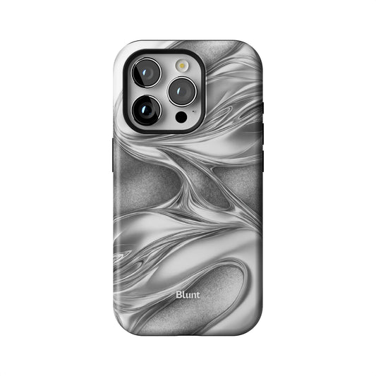 Slyvera iPhone Case gallery - Iphone_15_Pro_1
