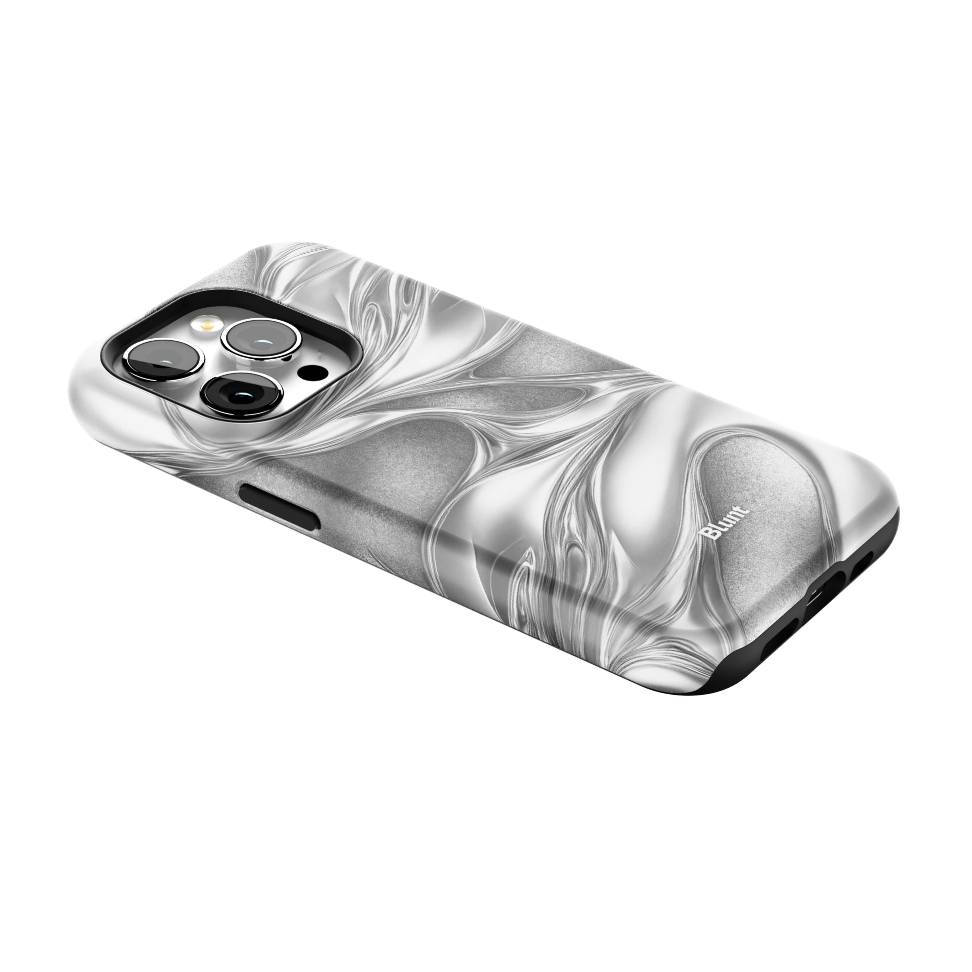 Slyvera iPhone Case gallery - Iphone_15_Pro_2