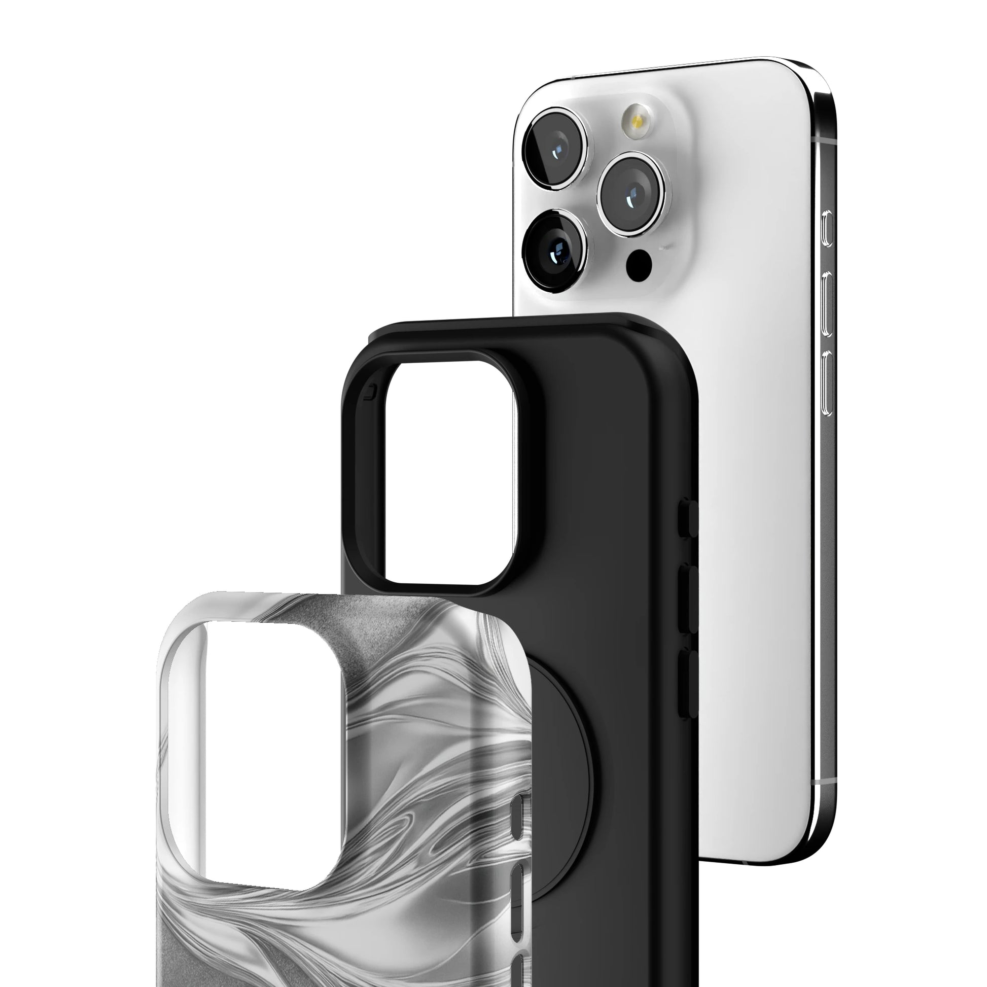 Slyvera iPhone Case gallery - Iphone_15_Pro_3
