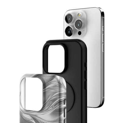 Slyvera iPhone Case gallery - Iphone_15_Pro_3