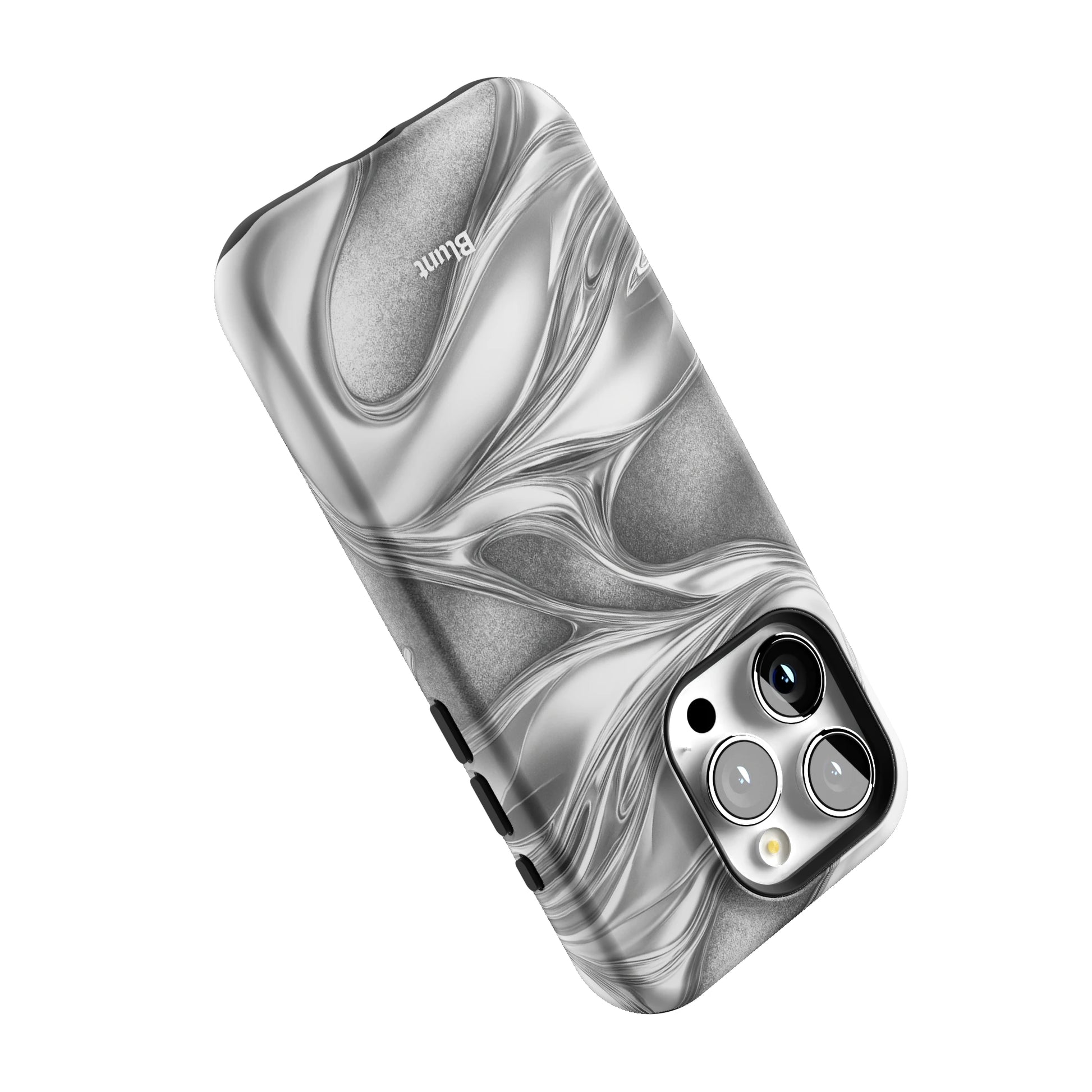 Slyvera iPhone Case gallery - Iphone_15_Pro_5