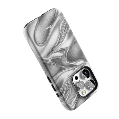 Slyvera iPhone Case gallery - Iphone_15_Pro_5