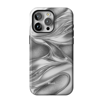 Slyvera iPhone Case gallery - Iphone_15_Pro_Max_1