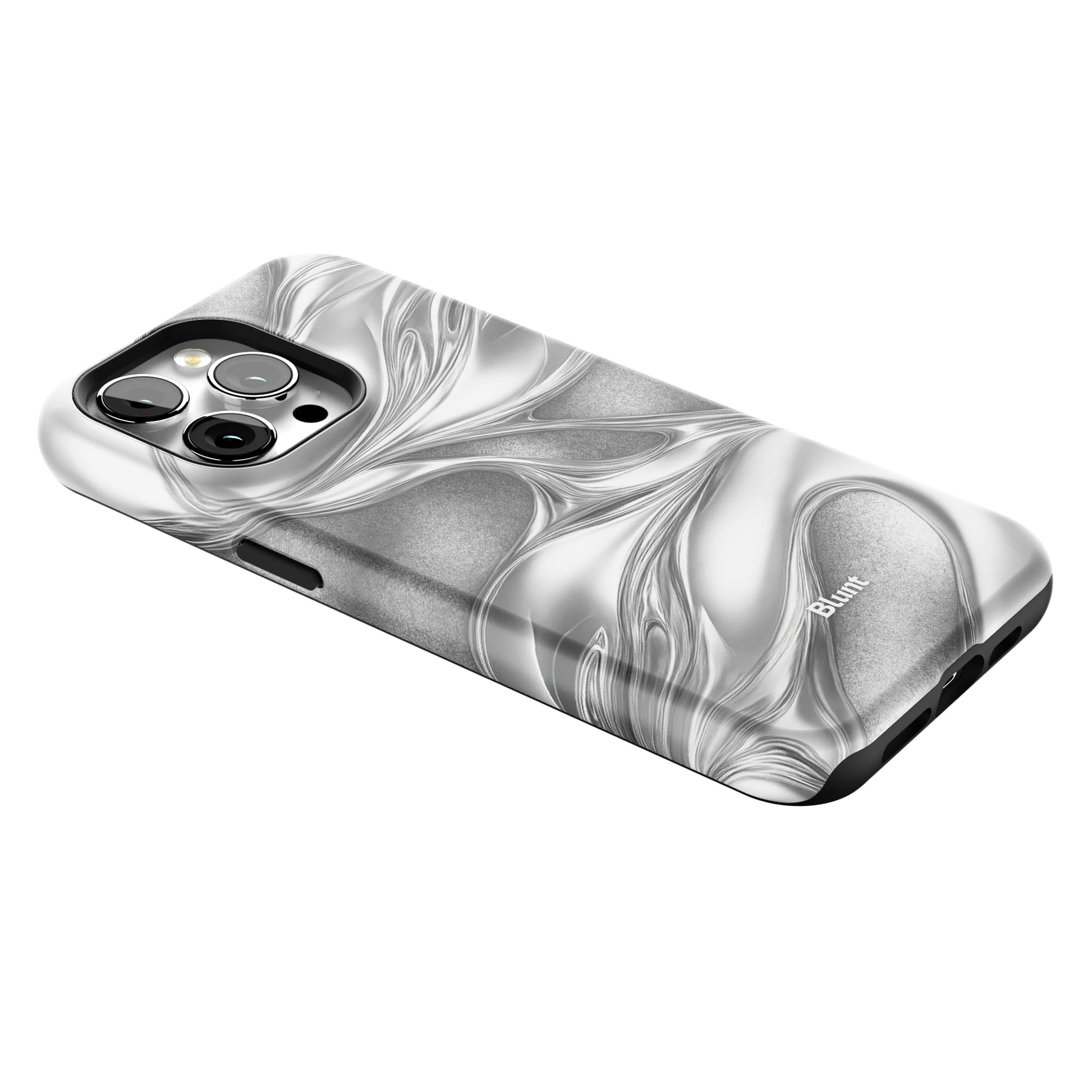 Slyvera iPhone Case gallery - Iphone_15_Pro_Max_2