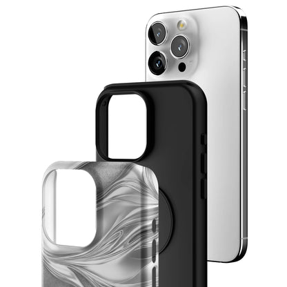 Slyvera iPhone Case gallery - Iphone_15_Pro_Max_3