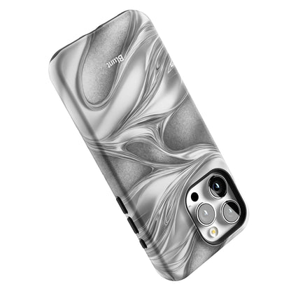 Slyvera iPhone Case gallery - Iphone_15_Pro_Max_5