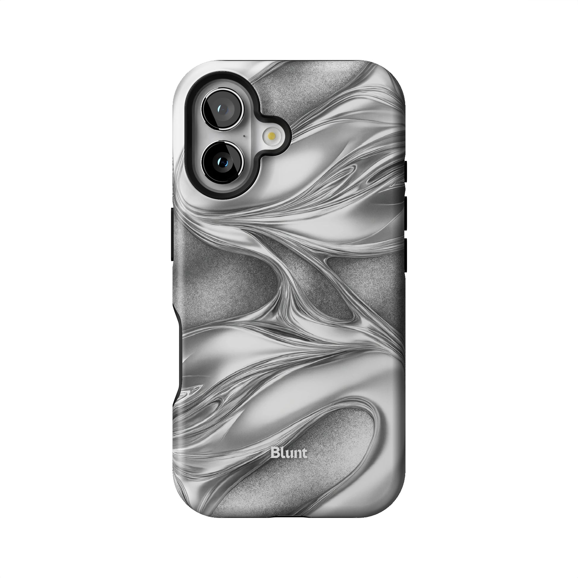 Slyvera iPhone Case gallery - Iphone_16_Iphone_1
