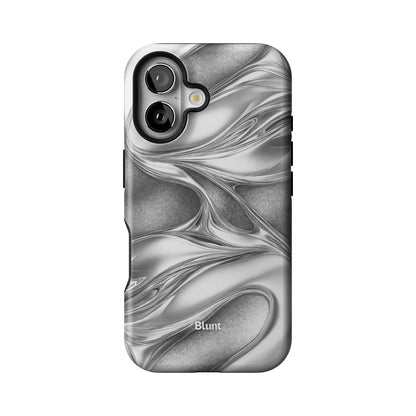 Slyvera iPhone Case gallery - Iphone_16_Iphone_1