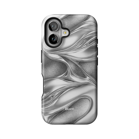 Slyvera iPhone Case gallery - Iphone_16_Iphone_1