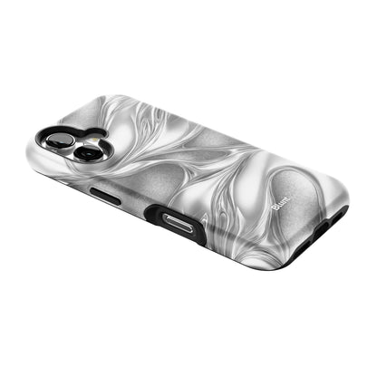 Slyvera iPhone Case gallery - Iphone_16_Iphone_2