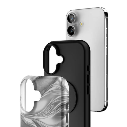 Slyvera iPhone Case gallery - Iphone_16_Iphone_3