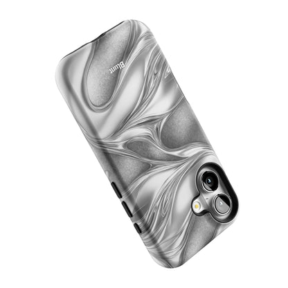 Slyvera iPhone Case gallery - Iphone_16_Iphone_5