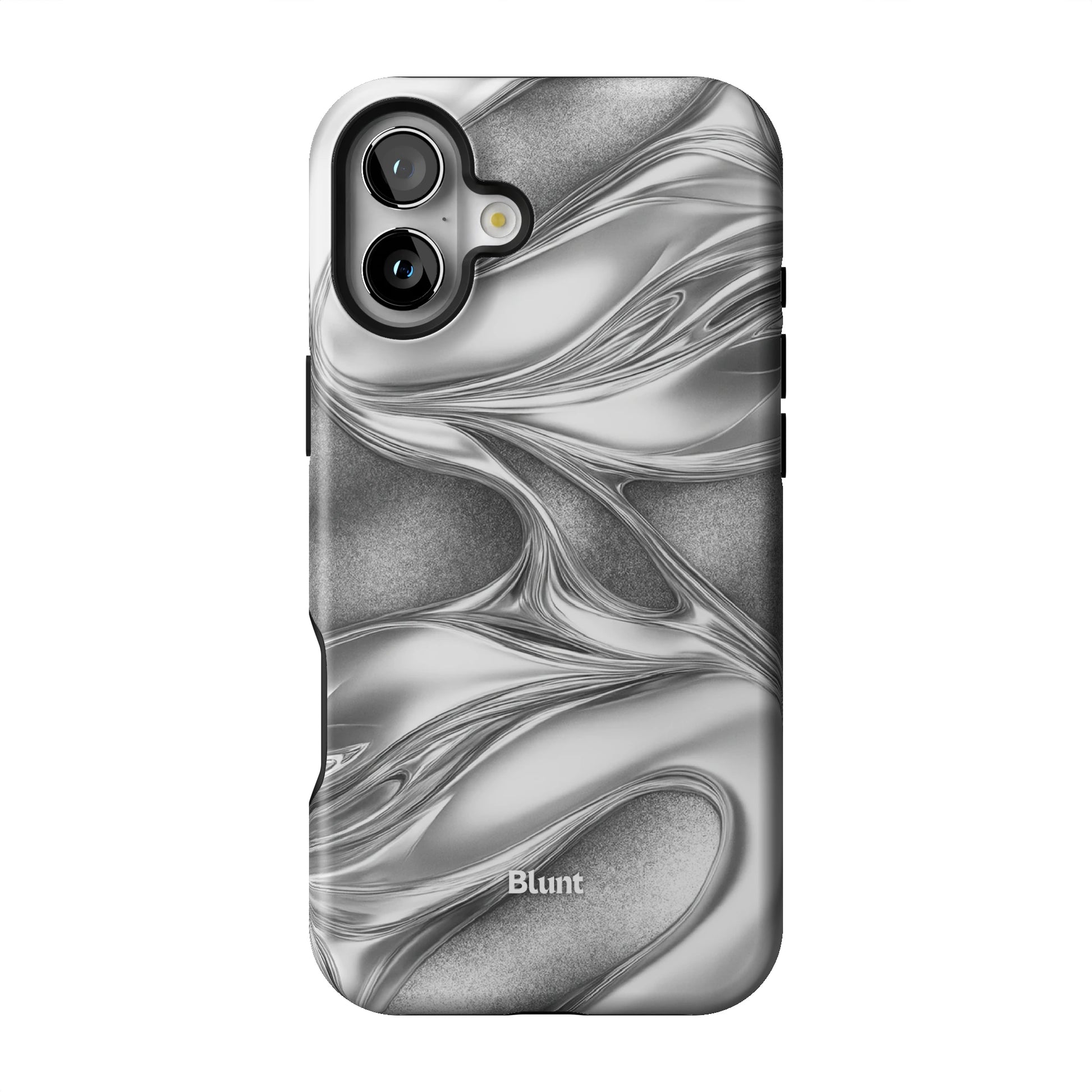 Slyvera iPhone Case gallery - Iphone_16_Mini_Air_Plus_1