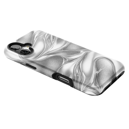 Slyvera iPhone Case gallery - Iphone_16_Mini_Air_Plus_2