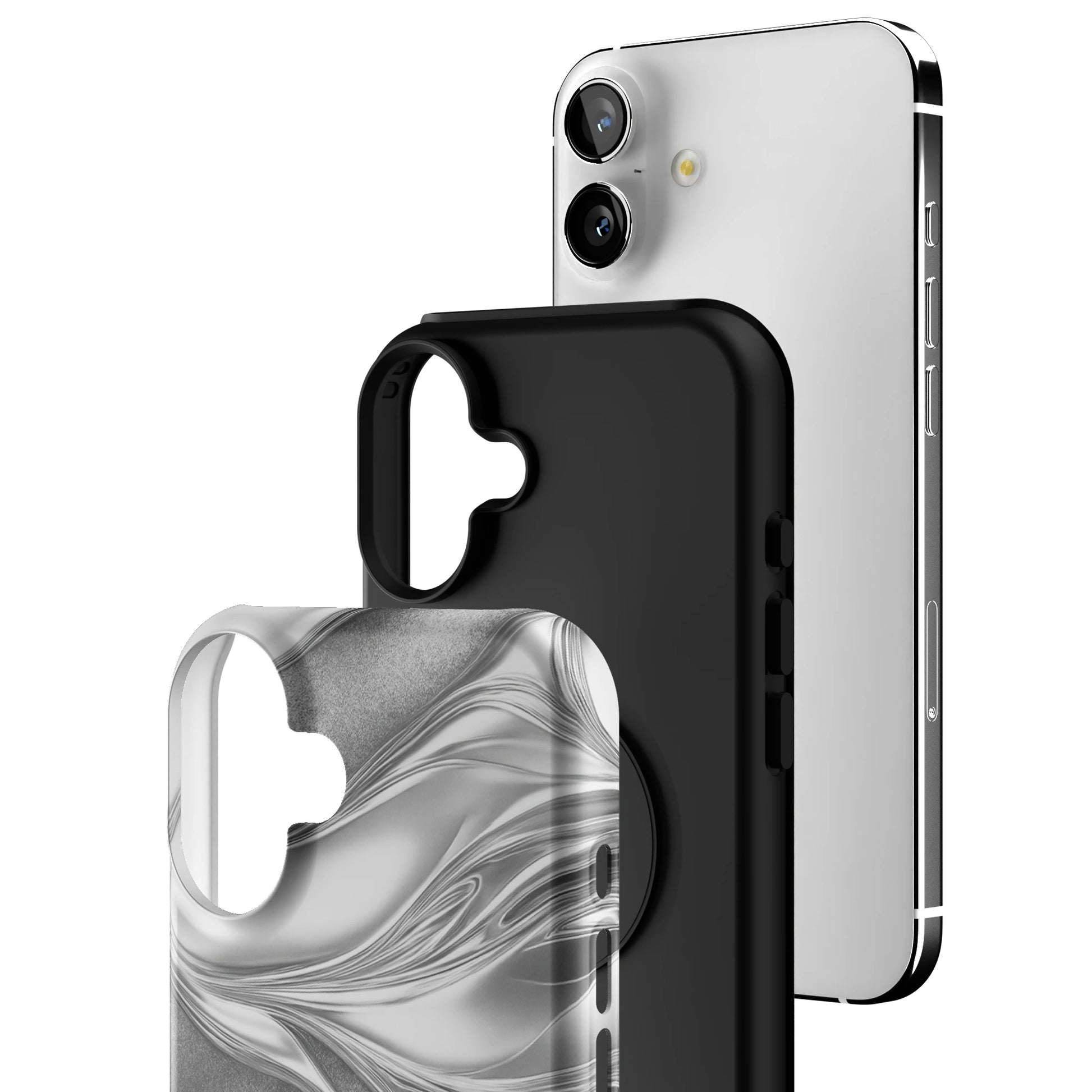 Slyvera iPhone Case gallery - Iphone_16_Mini_Air_Plus_3