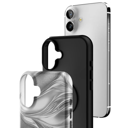 Slyvera iPhone Case gallery - Iphone_16_Mini_Air_Plus_3