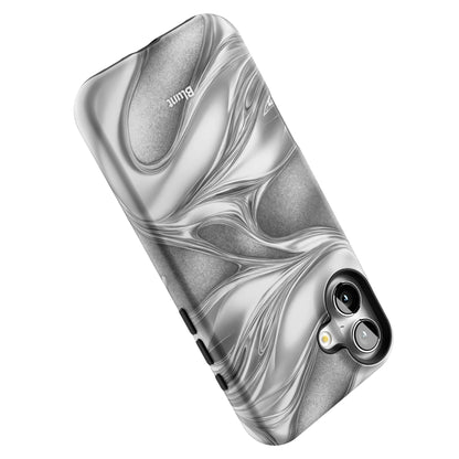 Slyvera iPhone Case gallery - Iphone_16_Mini_Air_Plus_5