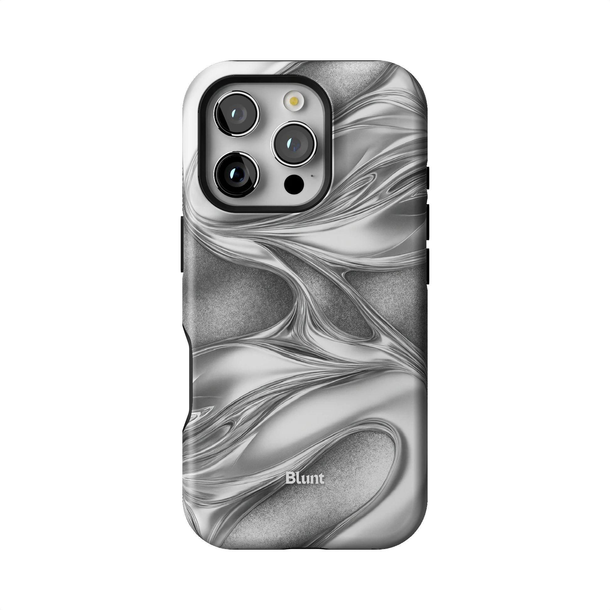 Slyvera iPhone Case gallery - Iphone_16_Pro_1