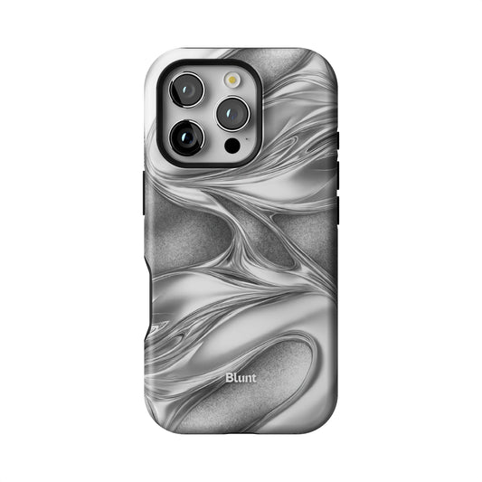 Slyvera iPhone Case gallery - Iphone_16_Pro_1