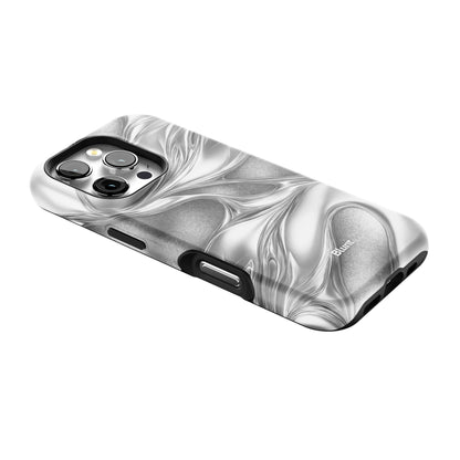 Slyvera iPhone Case gallery - Iphone_16_Pro_2