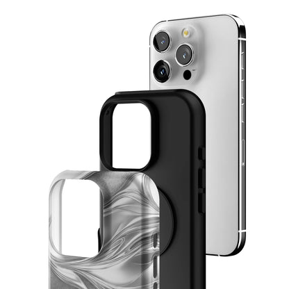 Slyvera iPhone Case gallery - Iphone_16_Pro_3