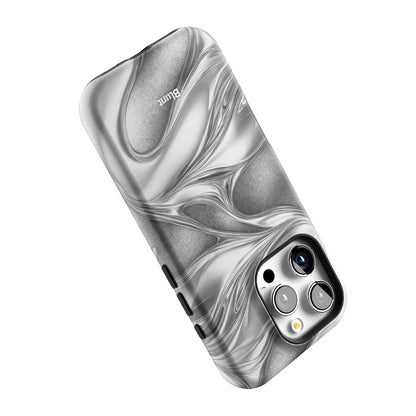 Slyvera iPhone Case gallery - Iphone_16_Pro_5