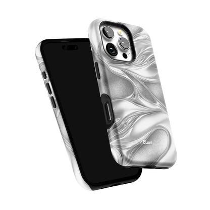 Slyvera iPhone Case gallery - Iphone_16_Pro_6