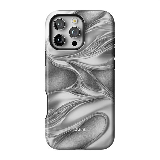 Slyvera iPhone Case gallery - Iphone_16_Pro_Max_1