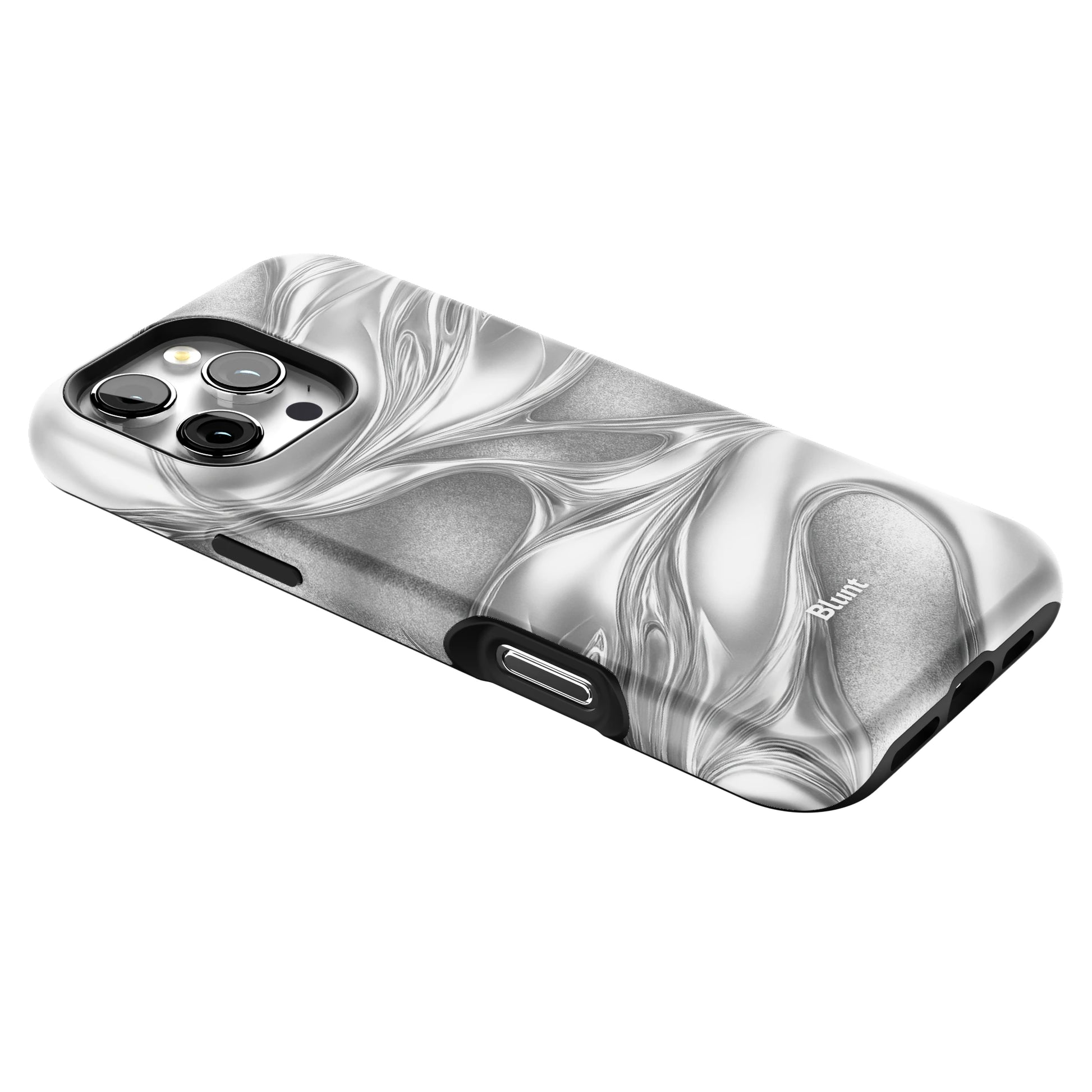 Slyvera iPhone Case gallery - Iphone_16_Pro_Max_2