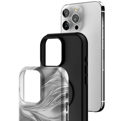 Slyvera iPhone Case gallery - Iphone_16_Pro_Max_3