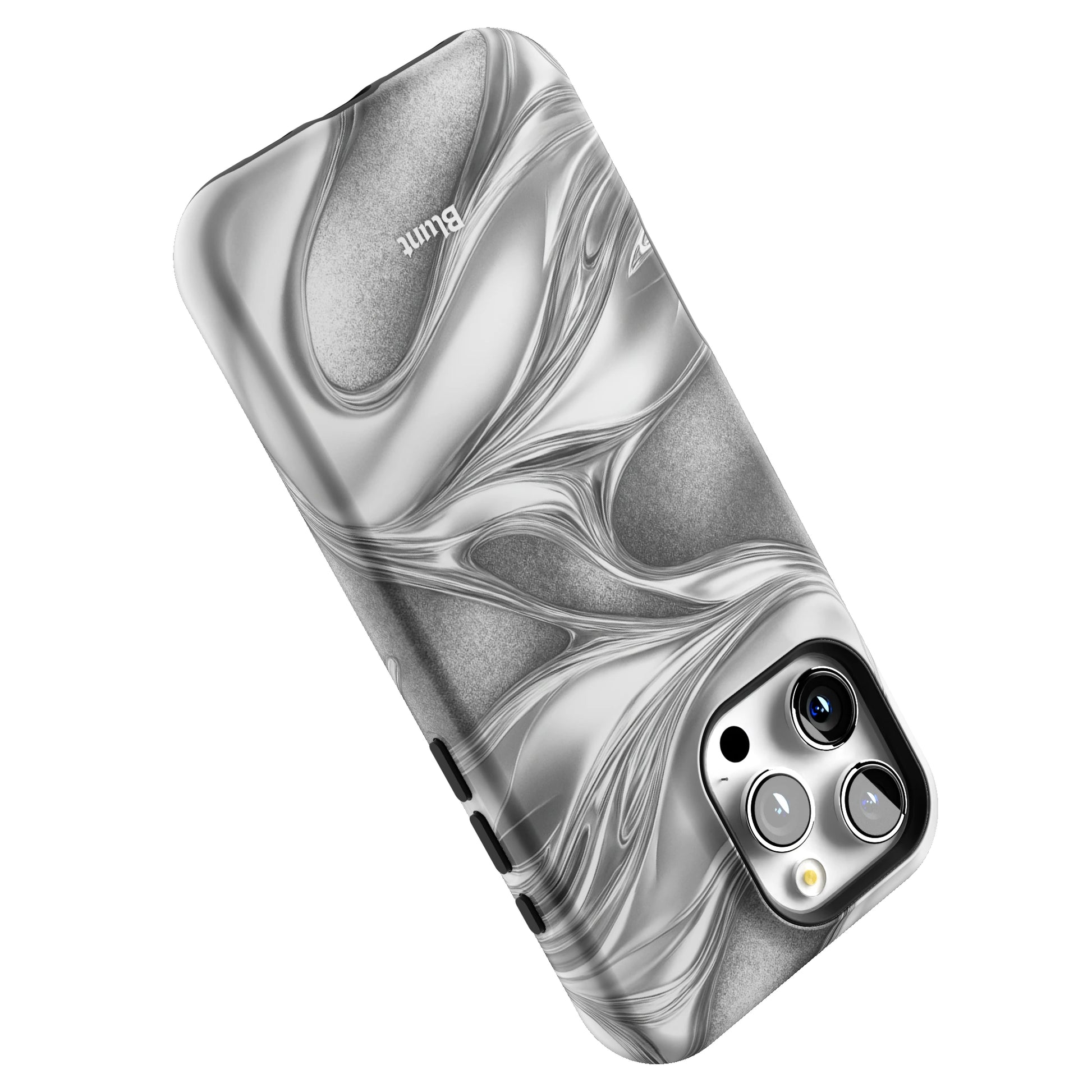 Slyvera iPhone Case gallery - Iphone_16_Pro_Max_5