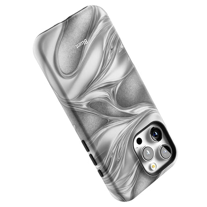 Slyvera iPhone Case gallery - Iphone_16_Pro_Max_5