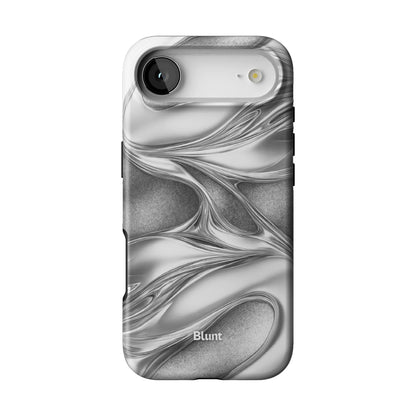Slyvera iPhone Case gallery - Iphone_17_Air_1