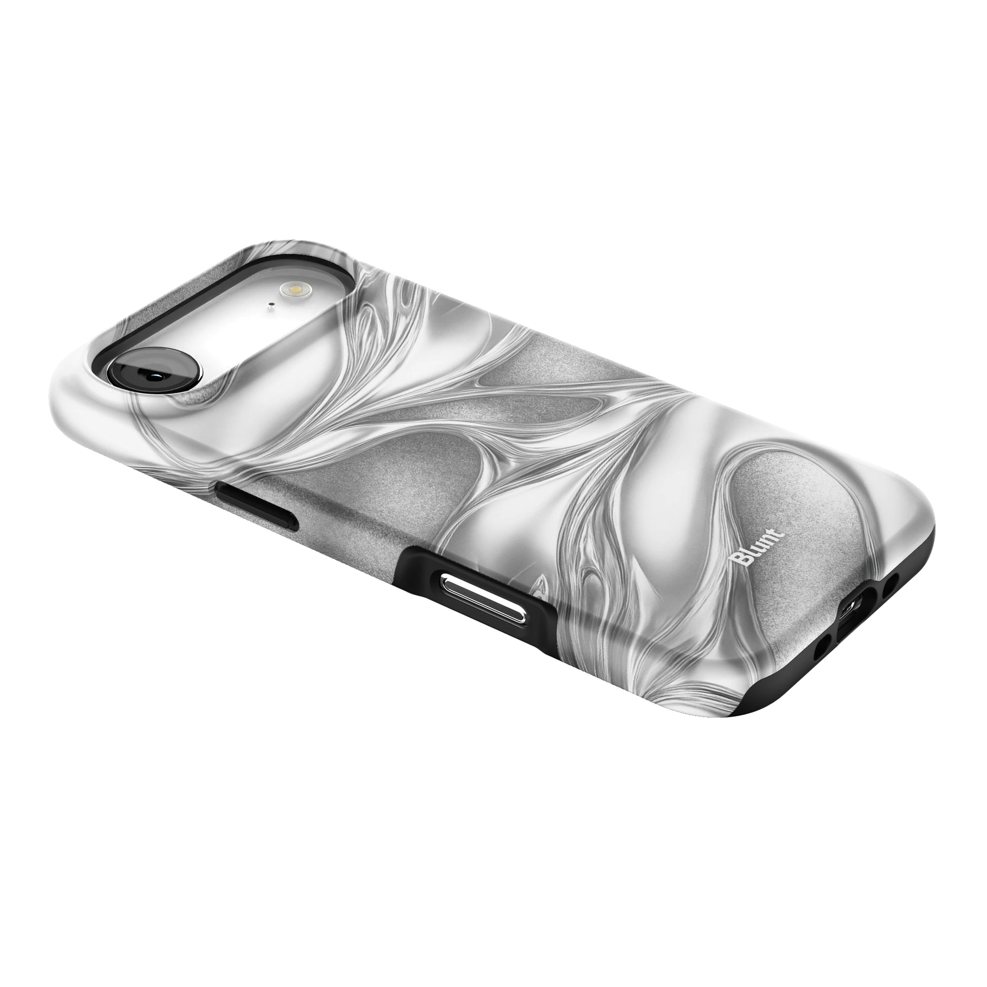 Slyvera iPhone Case gallery - Iphone_17_Air_2