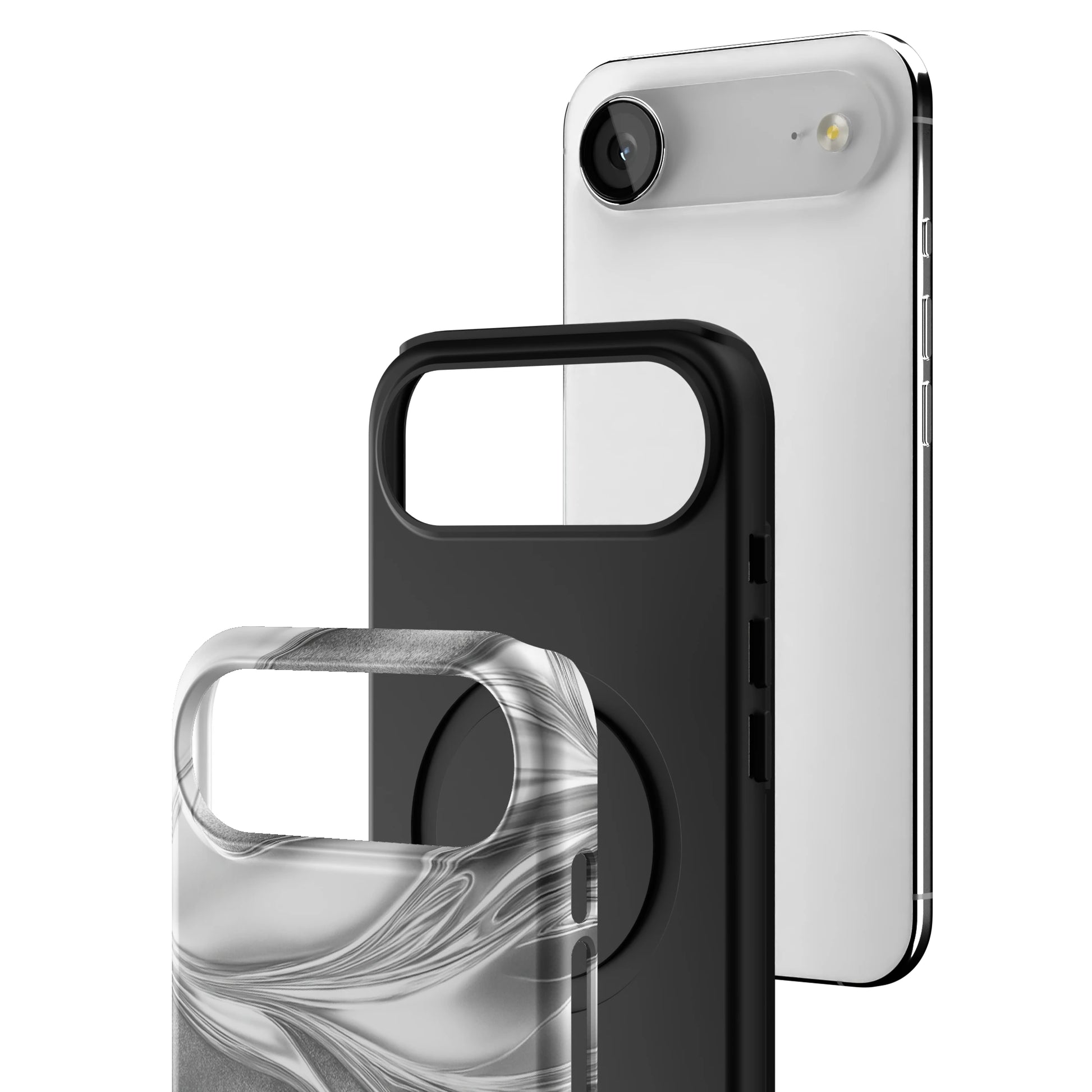 Slyvera iPhone Case gallery - Iphone_17_Air_3