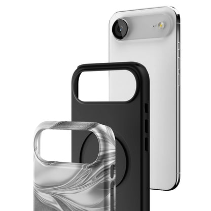 Slyvera iPhone Case gallery - Iphone_17_Air_3