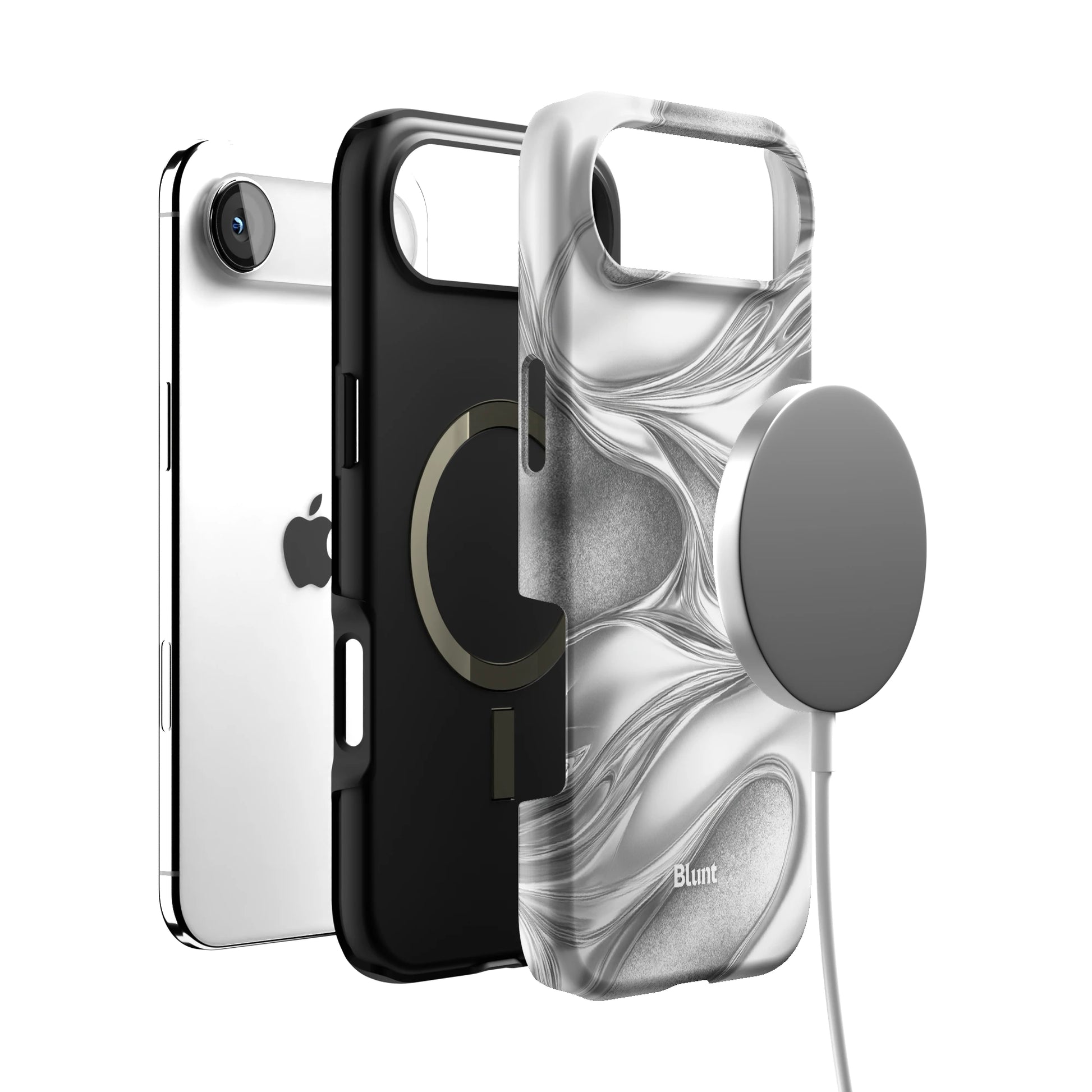 Slyvera iPhone Case gallery - Iphone_17_Air_4