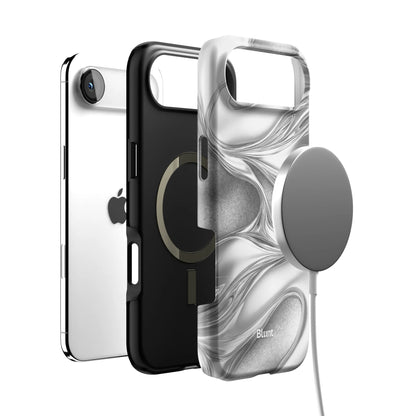 Slyvera iPhone Case gallery - Iphone_17_Air_4