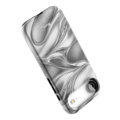 Slyvera iPhone Case gallery - Iphone_17_Air_5