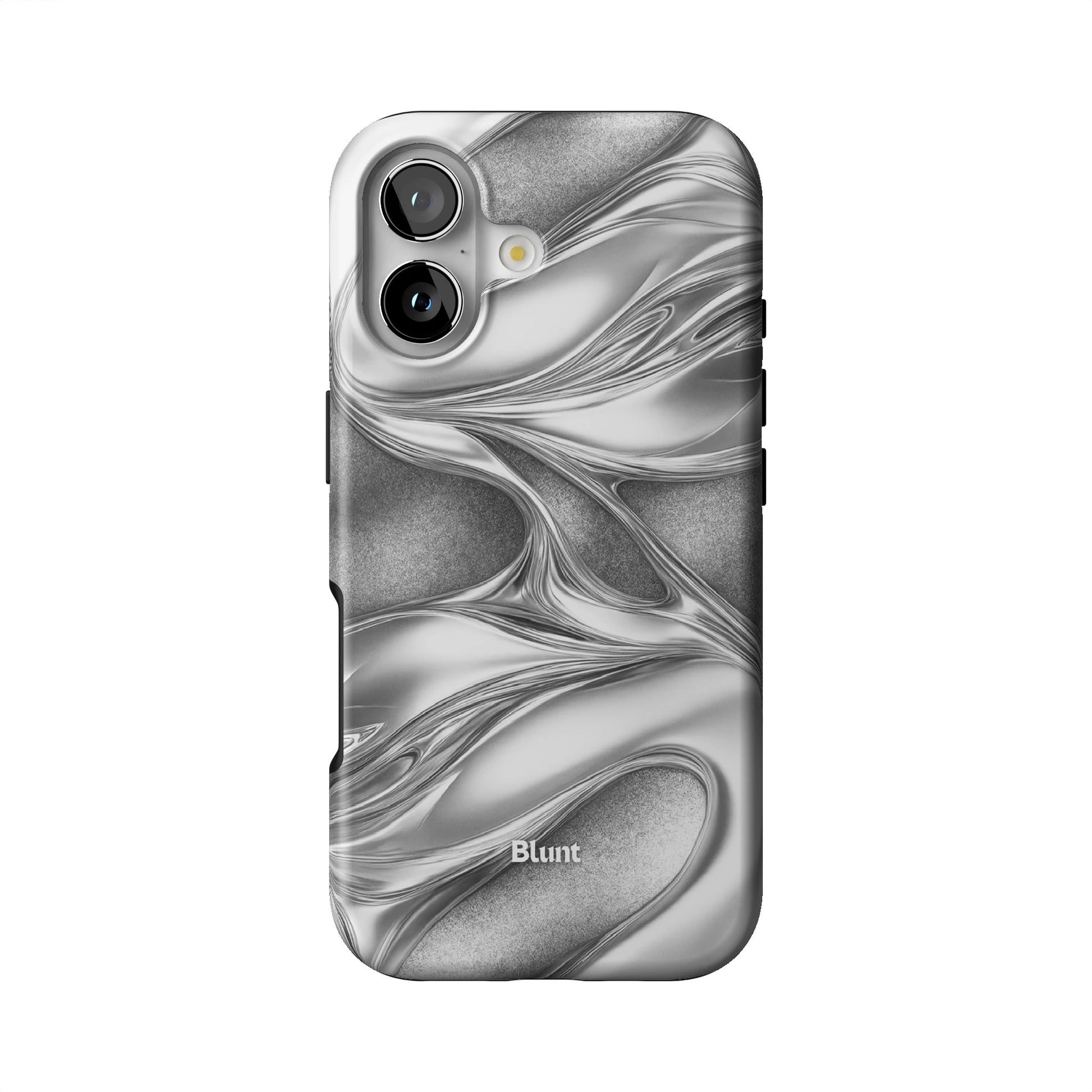 Slyvera iPhone Case gallery - Iphone_17_Iphone_1