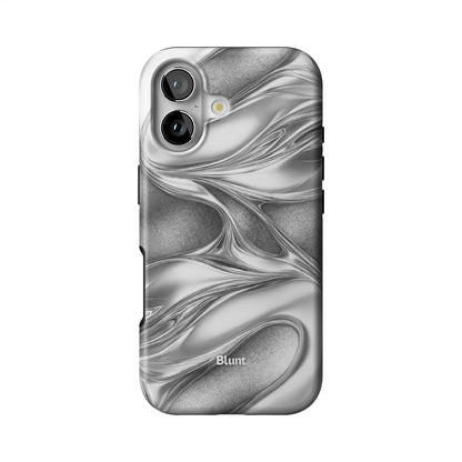 Slyvera iPhone Case gallery - Iphone_17_Iphone_1
