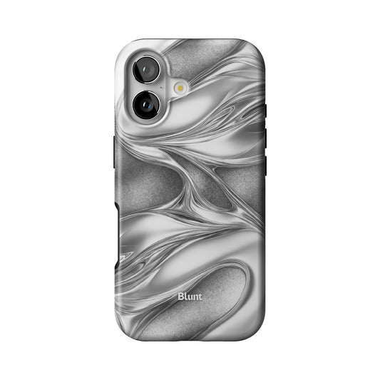 Slyvera iPhone Case gallery - Iphone_17_Iphone_1