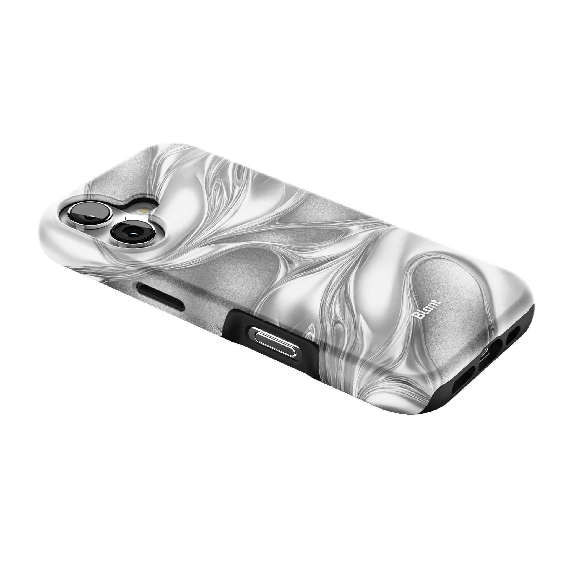 Slyvera iPhone Case gallery - Iphone_17_Iphone_2