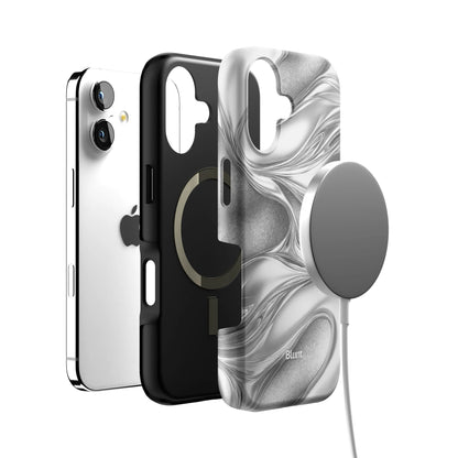 Slyvera iPhone Case gallery - Iphone_17_Iphone_4