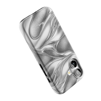 Slyvera iPhone Case gallery - Iphone_17_Iphone_5
