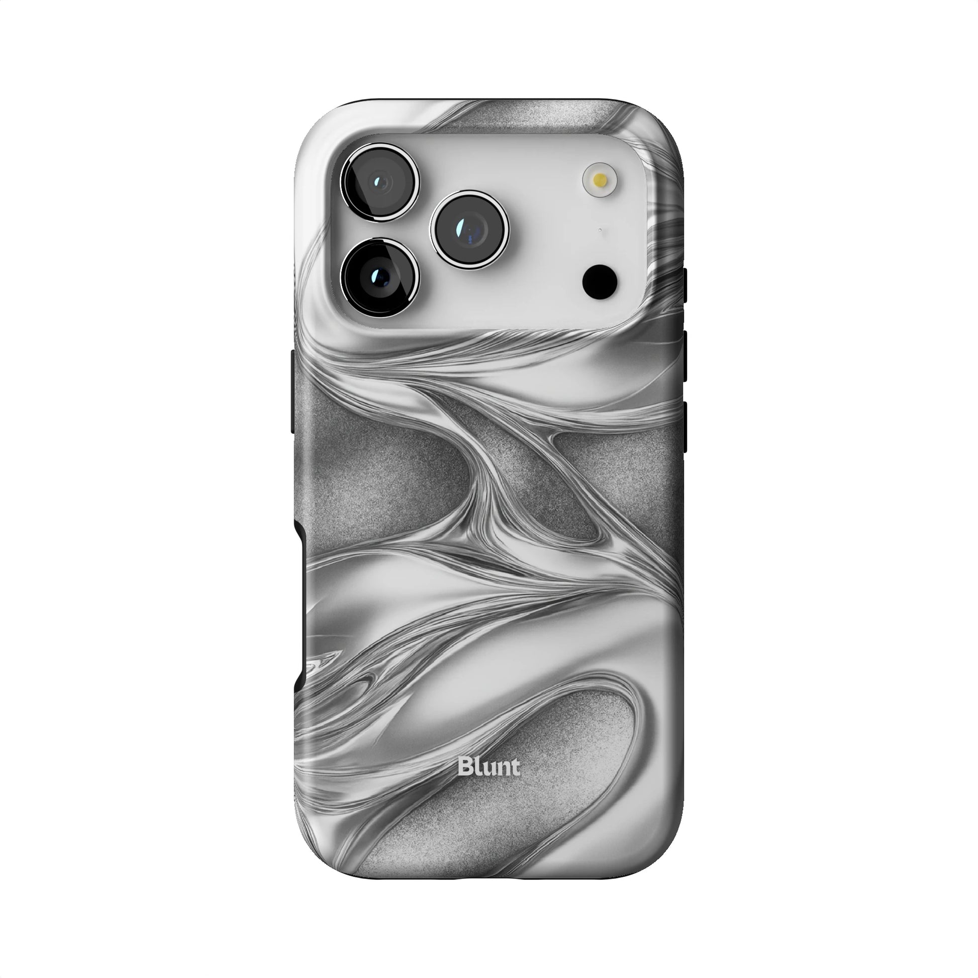 Slyvera iPhone Case gallery - Iphone_17_Pro_1