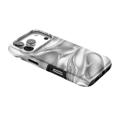 Slyvera iPhone Case gallery - Iphone_17_Pro_2