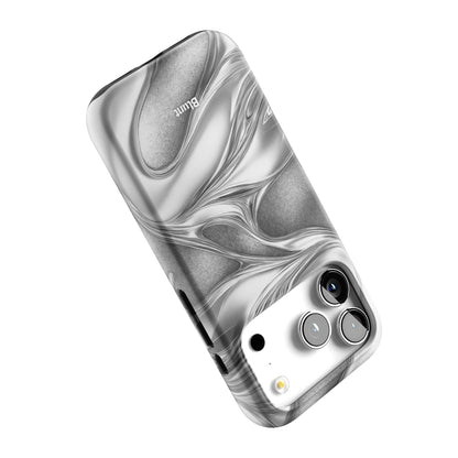 Slyvera iPhone Case gallery - Iphone_17_Pro_5