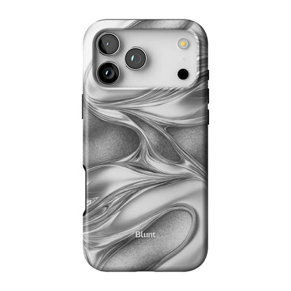 Slyvera iPhone Case gallery - Iphone_17_Pro_Max_1